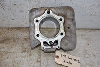 2003 Honda Foreman 450 FM Cylinder- CORE 12100-HN0-A00