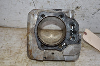 2003 Honda Foreman 450 FM Cylinder- CORE 12100-HN0-A00