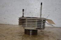 2003 Honda Foreman 450 FM Cylinder- CORE 12100-HN0-A00