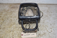 2003 Honda Foreman 450 FM Headlight Mount 61301-HN0-A00ZC
