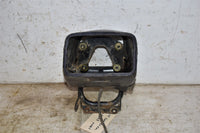 2003 Honda Foreman 450 FM Headlight Mount 61301-HN0-A00ZC