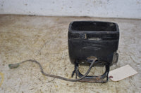 2003 Honda Foreman 450 FM Headlight Mount 61301-HN0-A00ZC