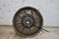 2003 Honda Foreman 450 FM Rear Brake Drum 43620-HN0-A00