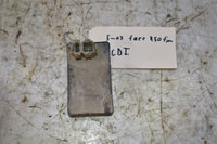 2003 Honda Foreman 450 FM CDI 30410-HN0-A01