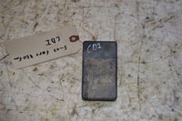 2003 Honda Foreman 450 FM CDI 30410-HN0-A01