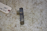 2003 Honda Foreman 450 FM CDI 30410-HN0-A01