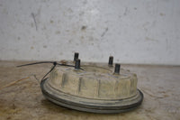 2003 Honda Foreman 450 FM Front Left Wheel Hub 45700-HN5-670