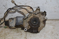 2003 Honda Foreman 450 FM Front Differential 41400-HN0-672