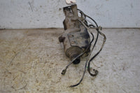 2003 Honda Foreman 450 FM Front Differential 41400-HN0-672