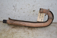 2003 Honda Foreman 450 FM Header Pipe 18320-HN0-670