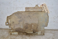 2003 Honda Foreman 450 FM Under Tank Plastic 17515-HM7-000