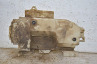 2003 Honda Foreman 450 FM Under Tank Plastic 17515-HM7-000