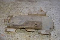 2003 Honda Foreman 450 FM Under Tank Plastic 17515-HM7-000