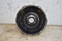 2003 Honda Foreman 450 FM  Rear Dust Cover Brake 40520-HM7-610