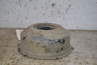 2003 Honda Foreman 450 FM  Rear Dust Cover Brake 40520-HM7-610