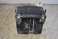 2003 Honda Foreman 450 FM Airbox 17210-HM7-L01