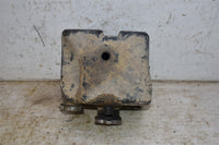 2003 Honda Foreman 450 FM Airbox 17210-HM7-L01