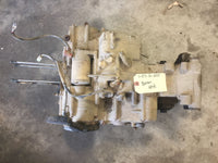 2004 Arctic Cat 2x4 250 Bottom End