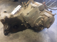 2004 Arctic Cat 2x4 250 Bottom End