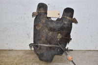 2003 Honda Foreman 450 FM Gas Tank 17510-HM7-A10