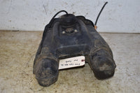 2003 Honda Foreman 450 FM Gas Tank 17510-HM7-A10