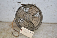 2003 Honda Foreman 450 FM Fan 19030-HM7-003