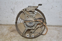 2003 Honda Foreman 450 FM Fan 19030-HM7-003