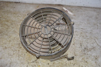 2003 Honda Foreman 450 FM Fan 19030-HM7-003