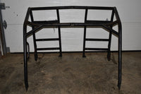 2013 Bobcat 3400 4X4 Roll Cage
