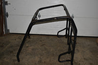 2013 Bobcat 3400 4X4 Roll Cage