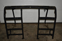 2013 Bobcat 3400 4X4 Roll Cage