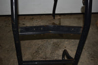 2013 Bobcat 3400 4X4 Roll Cage