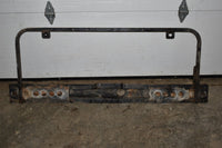 2013 Bobcat 3400 4X4  Seat Mount