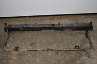 2013 Bobcat 3400 4X4  Seat Mount