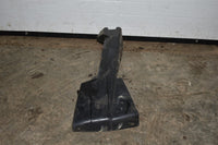 2013 Bobcat 3400 4X4 Left Front Lower Plastic