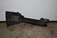 2013 Bobcat 3400 4X4  Right Inner Plastic