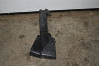 2013 Bobcat 3400 4X4  Right Inner Plastic