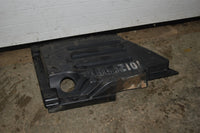 2013 Bobcat 3400 4X4 Right Side Plastic