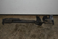 2013 Bobcat 3400 4X4 Lower Dash