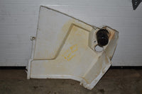 2013 Bobcat 3400 4X4  Right Front Fender