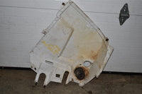 2013 Bobcat 3400 4X4 Left Front Fender