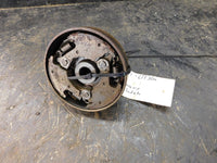 1991 Suzuki King Quad LTF300 4x4 Primary Clutch