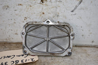 2013 Bobcat 3400 4X4 Cam Cover