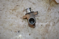 2013 Bobcat 3400 4X4 Thermostat Housing
