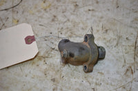 2013 Bobcat 3400 4X4 Thermostat Housing