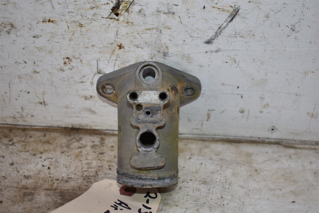 2013 Bobcat 3400 4X4 Air Intake