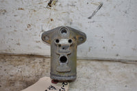 2013 Bobcat 3400 4X4 Air Intake