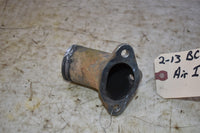 2013 Bobcat 3400 4X4 Air Intake