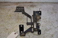 2013 Bobcat 3400 4X4 Pedals