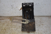 2013 Bobcat 3400 4X4 Battery Box